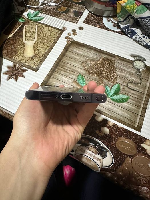 Samsung Galaxy S22 ultra