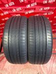 Anvelope de VARA - 225/50/18 - BRIDGESTONE - 6.33 MM - DOT 2021 !