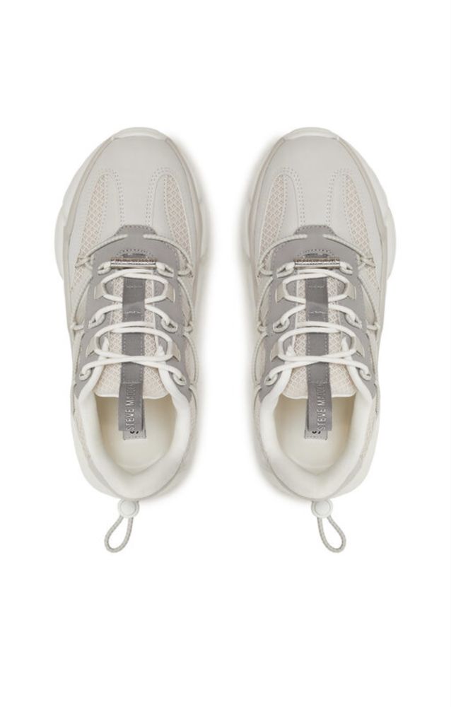 Обувки steve madden нови 38