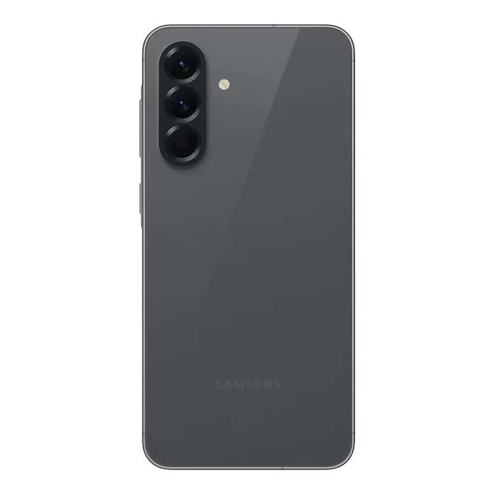 samsung a56 5G 128gb