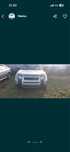 Cutie viteze automata land rover freelander 1 td4 an 2005