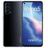 Хороший телефон Oppo Reno 5