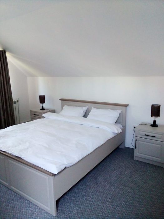 Cazare in Ceahlau-Durau