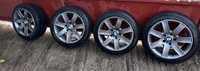 Jante Bmw Seria 3 Style 44 R17