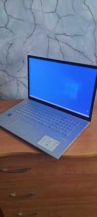 Asus Vivobook 11th Intel Core I5