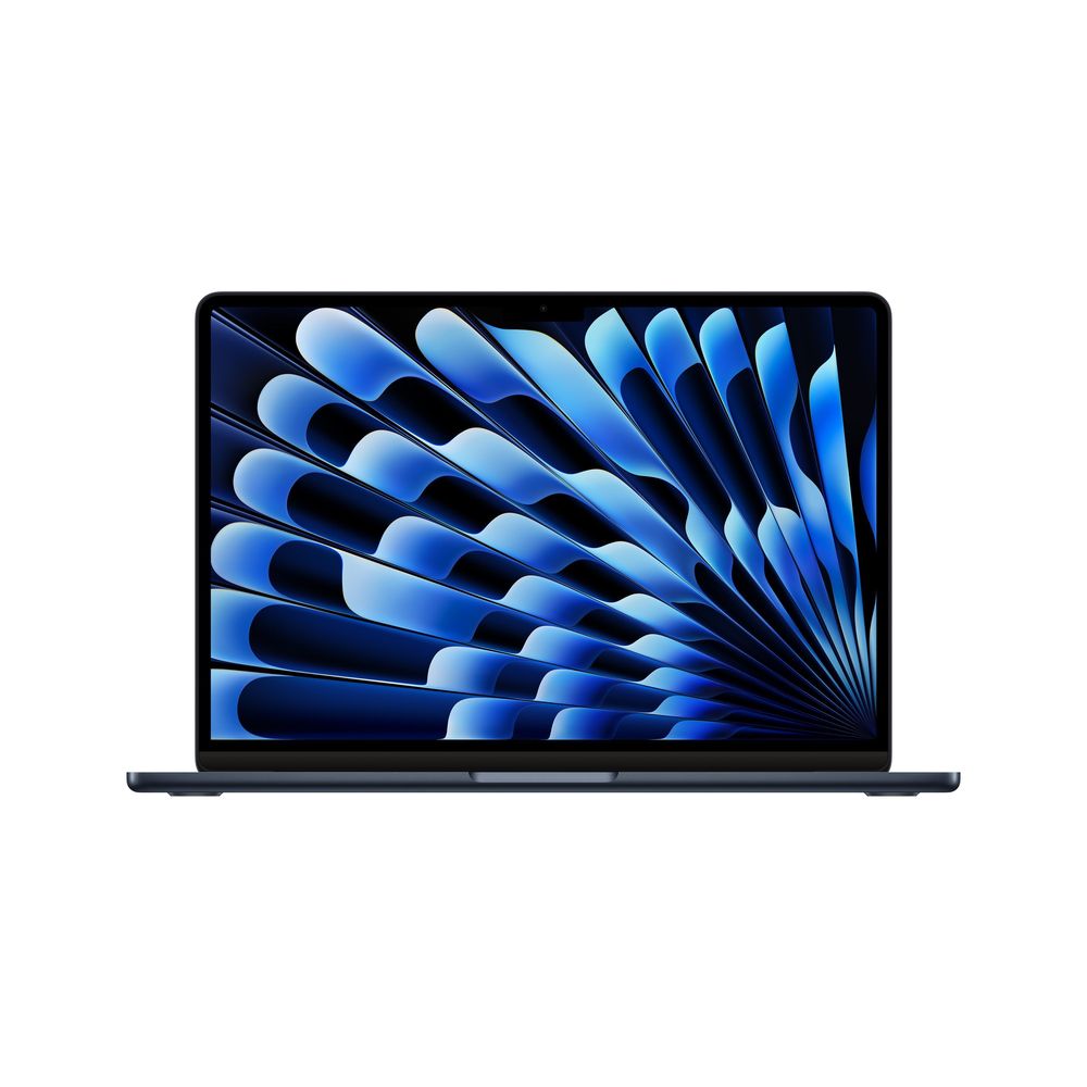 Новый Macbook Air 13 M3! Бесплатная Доставка!