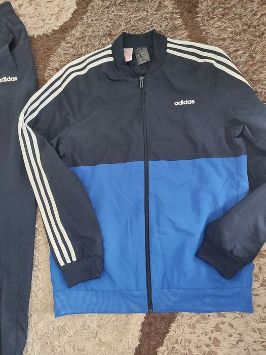 Adidas, мъжки анцуг