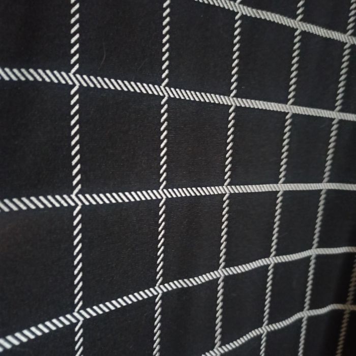 Чудесна рокля Orsay 36 размер