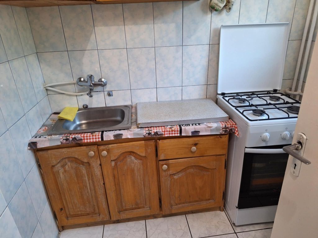 Închiriez apartament o cameră, Micalaca, Simfoniei, 241