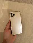 Iphone 11 pro 256gb