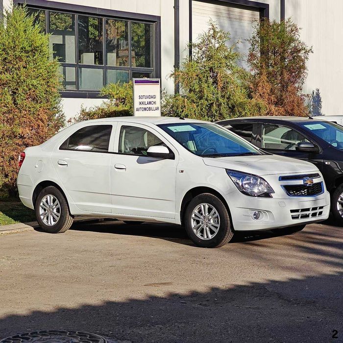 naxt va nasiya sadoga Cobalt stayl