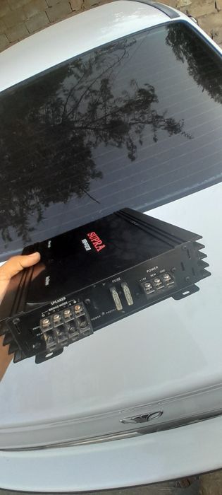 Supra A4270 usiletr sotiladi