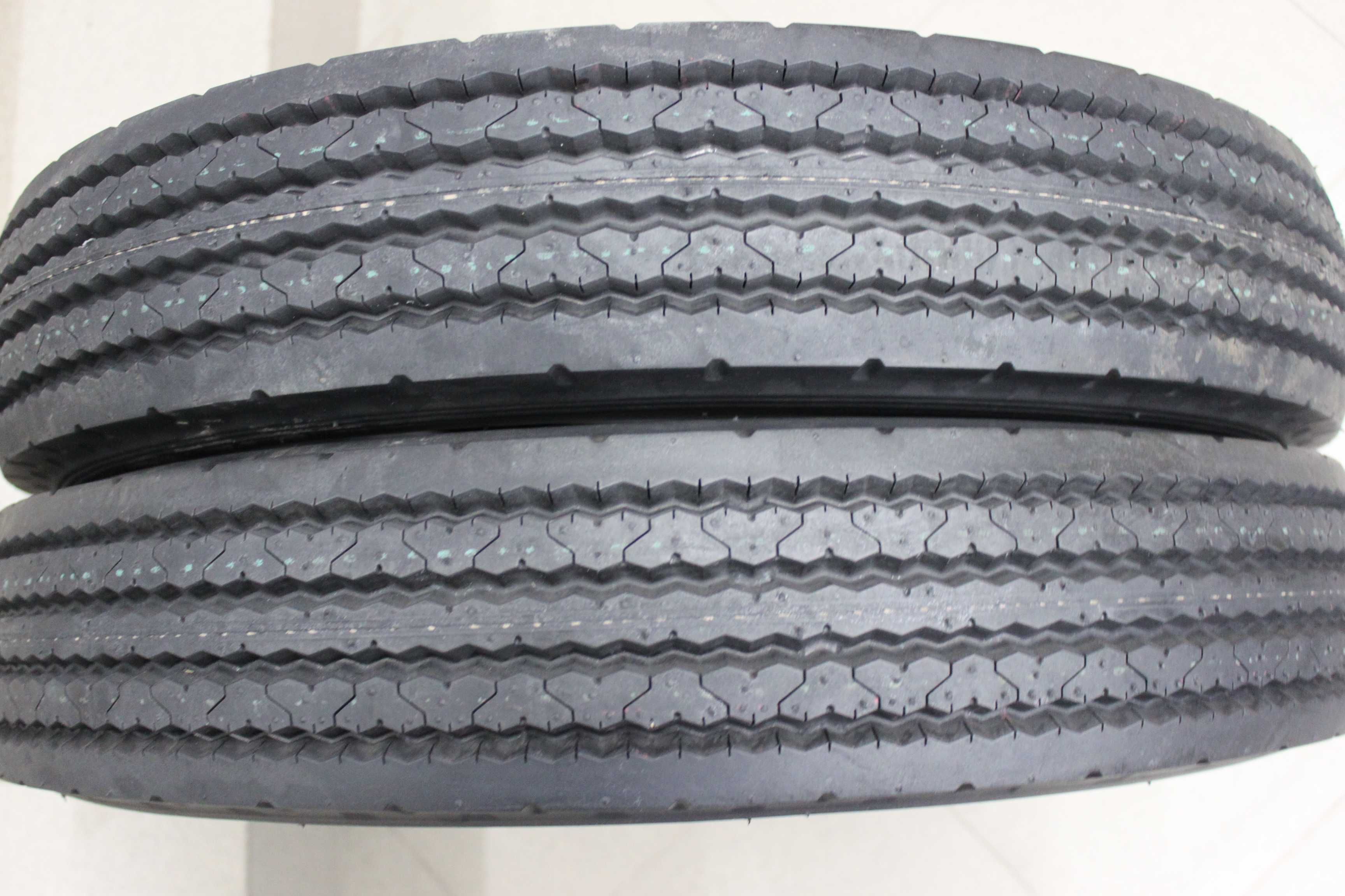 6.00-15 LT Bridgestone