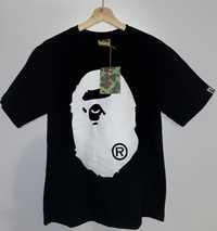 Tricou Bathing Ape