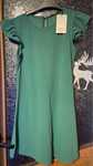 Rochie dama de vara