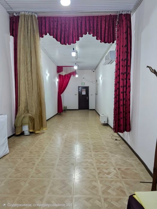 Сдаю в аренду за 500-600$