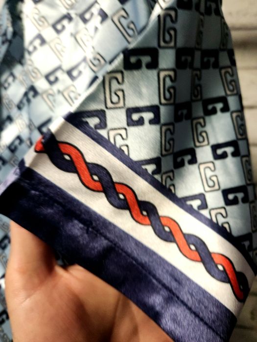 Мъжка риза високо качество