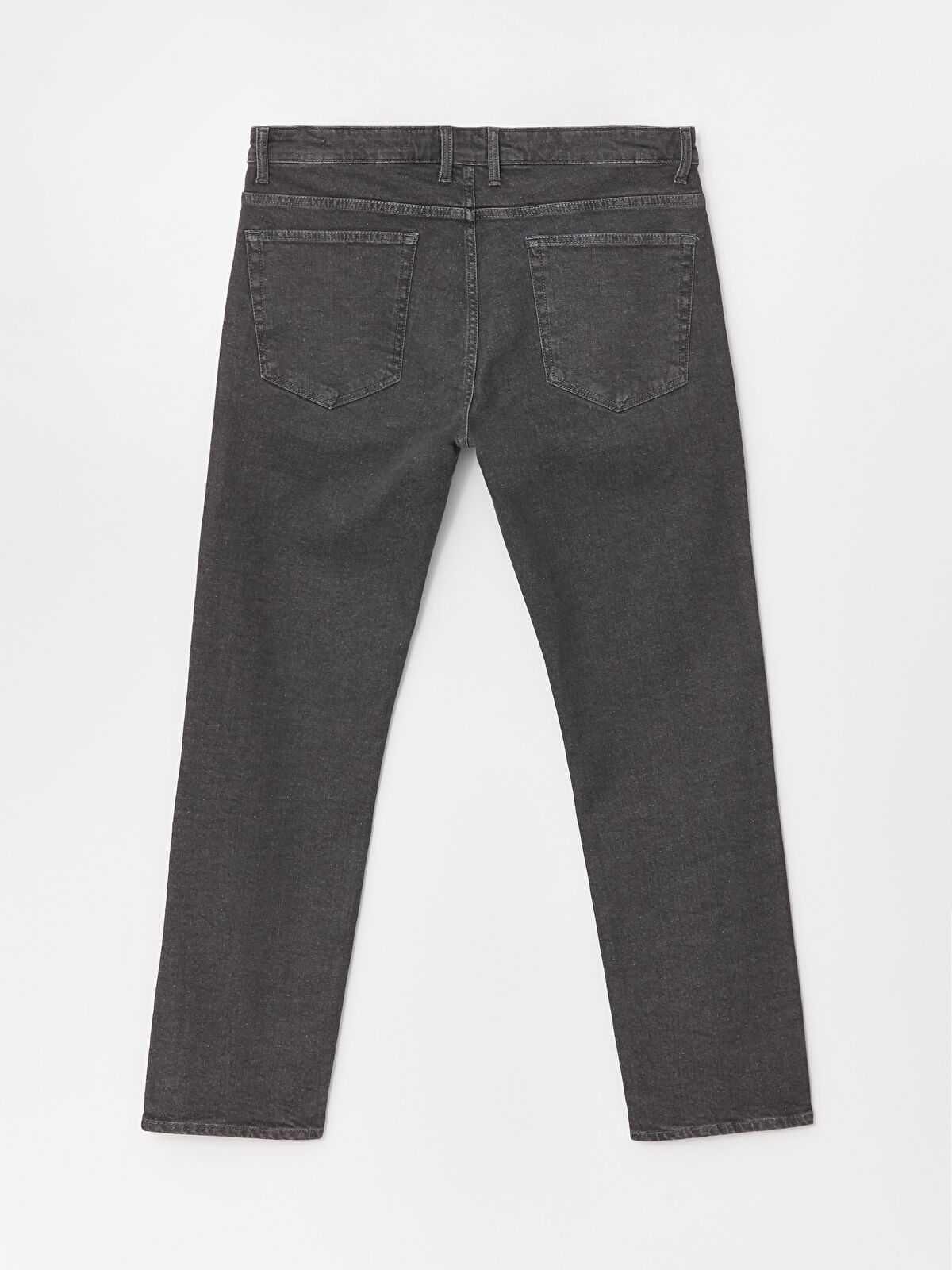 LCW jeans в отлично състояние