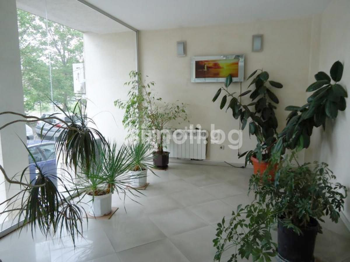 Дава се под наем Офис в София, Център - 68 кв.м за 408 € - Снимка #7
