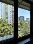 Срочный продается 1ком квартира