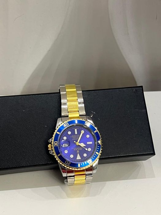 Продам часы  мужские наручные ROLEX