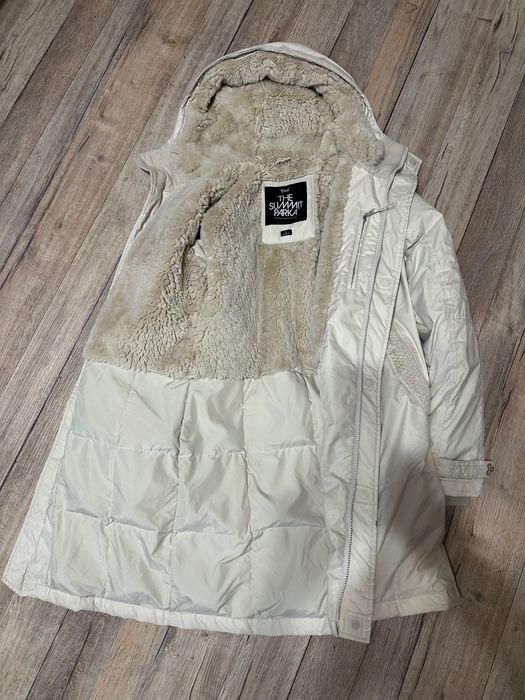 Парка TNA оригинал