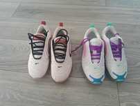 Adidași damă originali Nike