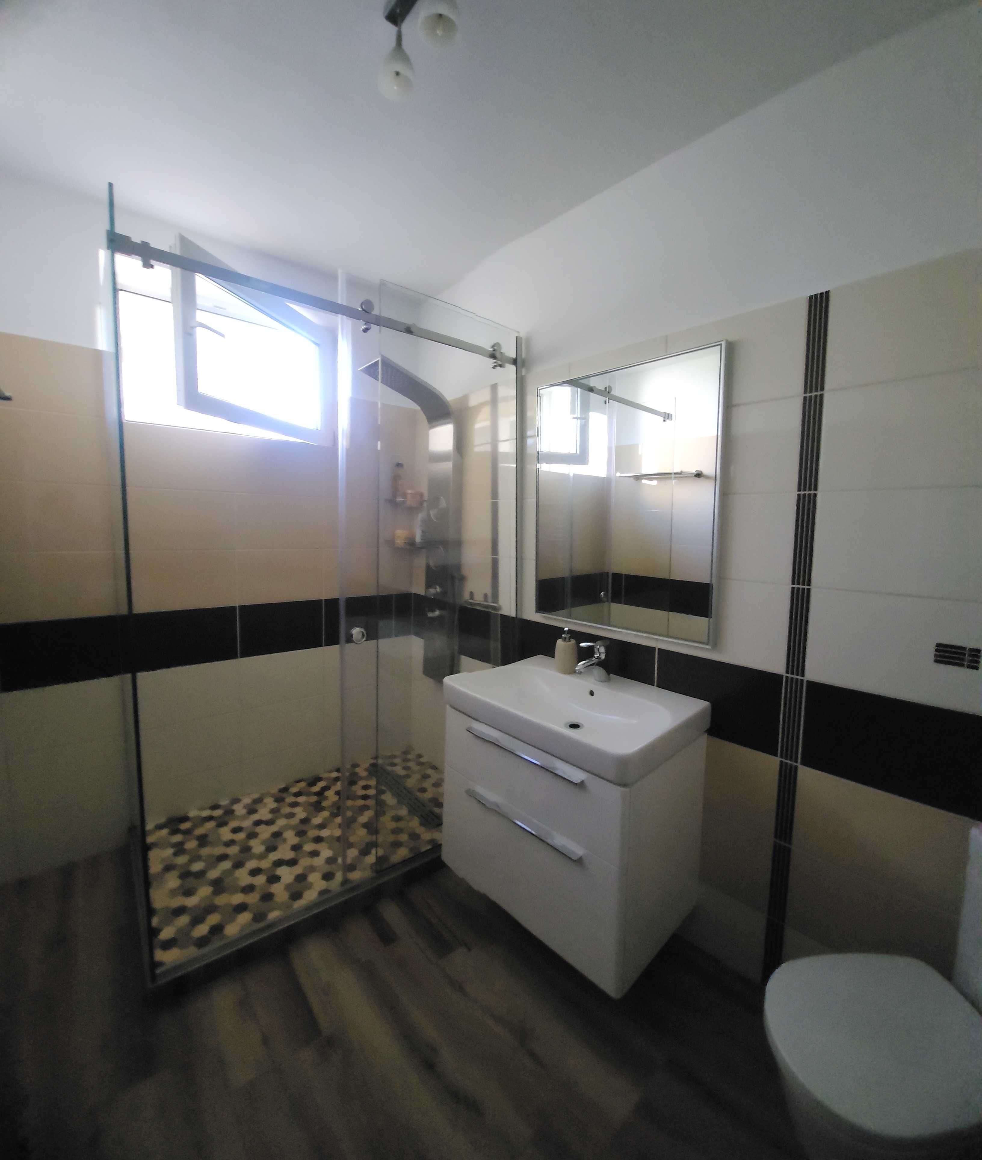 Apartament de vanzare