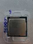 Procesor PC calculator Intel Core i3-3220, 3.3GHz, socket 1155