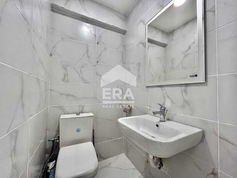 Дава се под наем Заведение в София, Лозенец - 226 кв.м за 2400 € - Снимка #5