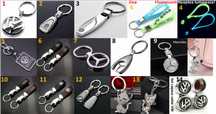 Breloc chei VW, Mercedes, BMW, Set capace valve VW. Noi!