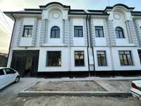 Продаётся новый дом Юнусабад Шахристанский 1,7 соток. Yangi uy 1,7