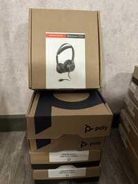 Plantronics 7225