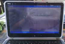 Dell XPS 12-9q33