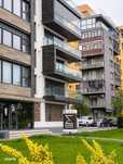 Studio Sigma Residence loc de parcare inclus 95000 euro