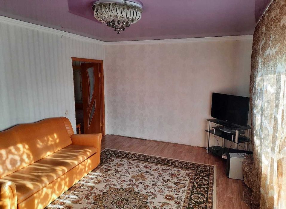 Продам дом в районе КСК