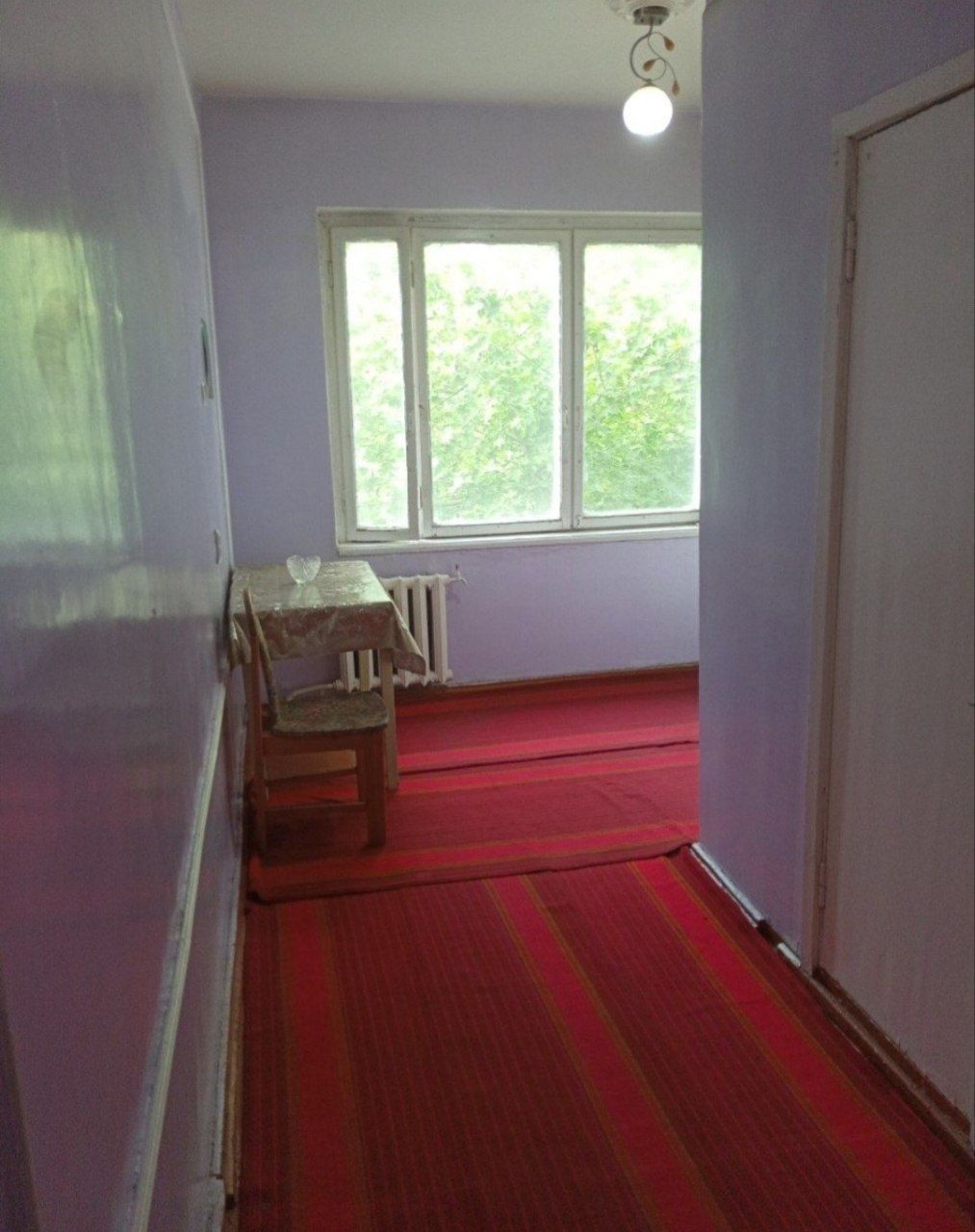 Qoraqamich 1x 300ye OiLaGa Beruniy_20daqiq RieLtor_50% VariyaNTLar bor