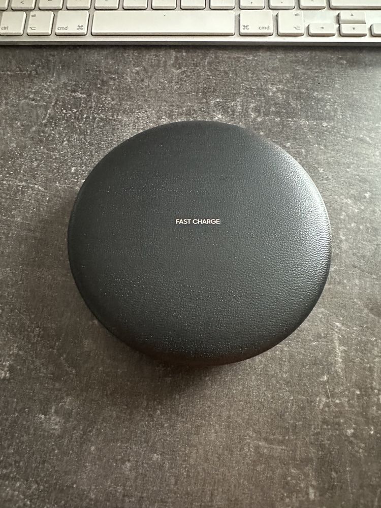 Incarcator Samsung Wireless fast charge