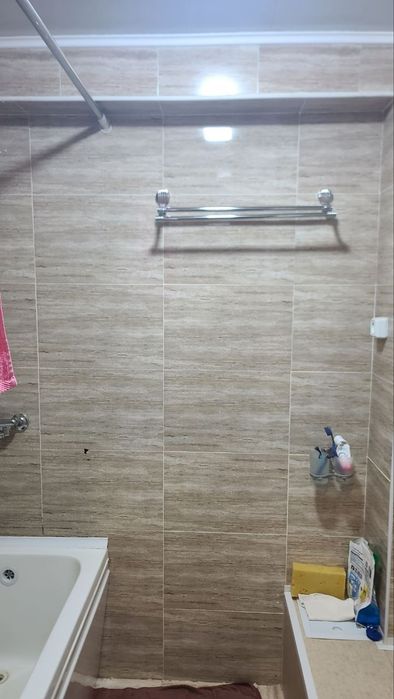 Продаю 1 комнатную квартиру