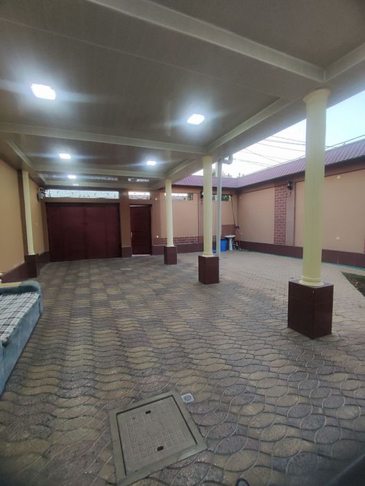 Продается участок Никитина БИЙ метро Максима горького