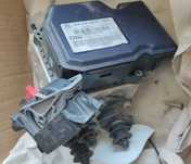 ABS помпа модул АБС за VV Passat CC B7 3AA 614 109 N