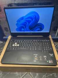Hope Amanet P10/Laptop Asus Tuf Gaming ,Ryzen 7 3750H,GTX 1660 Ti