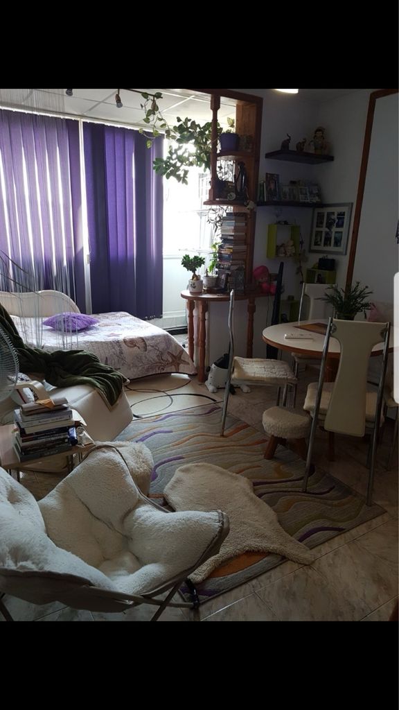 Продава се Двустаен апартамент в Балчик - 56 кв.м за 1215 €/кв.м - Снимка #6