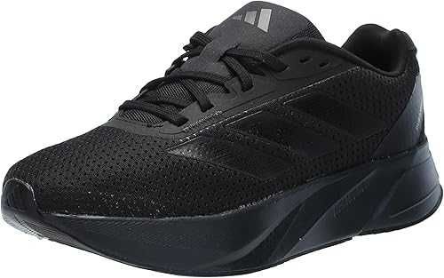 Оригинални маратонки на ADIDAS DURAMO! 43 1/3