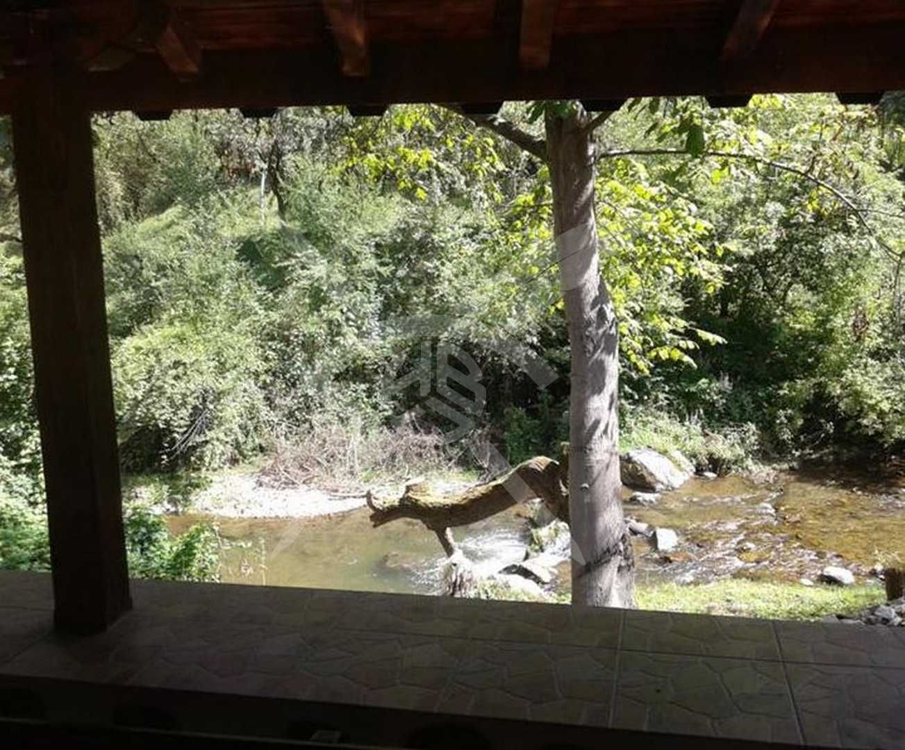 Къща в село Лопян № 12408