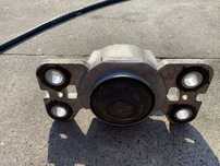 Suport motor VOLVO V70 XC60 2008-2013 8G9N7M121BA00