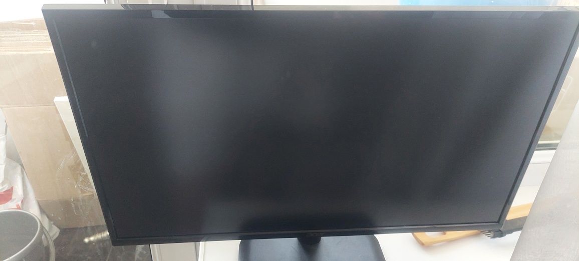 Монитор Acer 24 диагональ