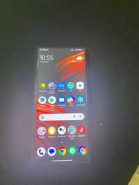 Poco x3 pro    6\128 mg