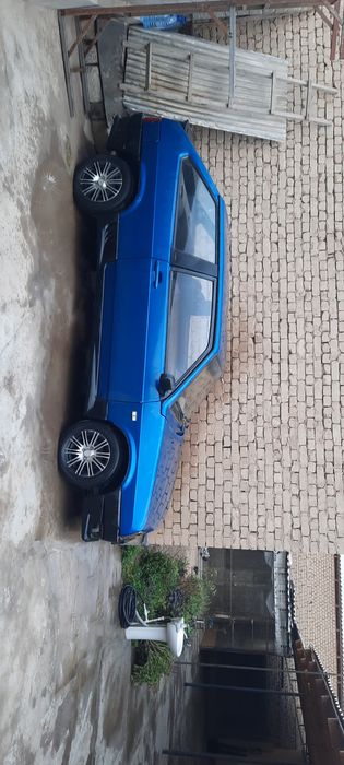 Продам ваз 2108 газ бензин