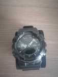 Часовник Casio G-SHOCK намален 120 лв.